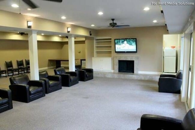 Building Photo - bg0723