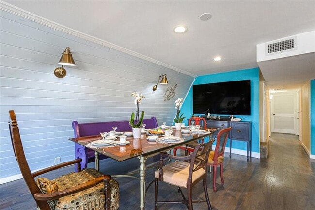 Building Photo - 3106 Little Pl