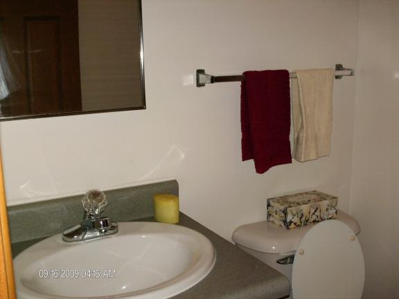 Foto del edificio - 641 Brainard St