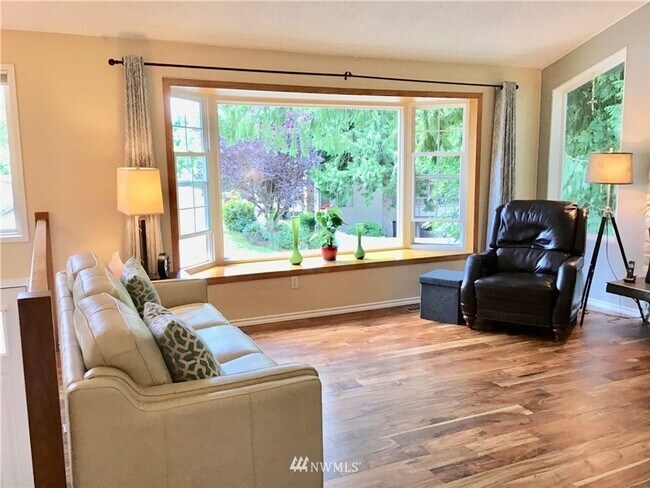 Foto del edificio - 14306 88th Ave NE
