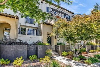 Building Photo - 3620 Finnian Way