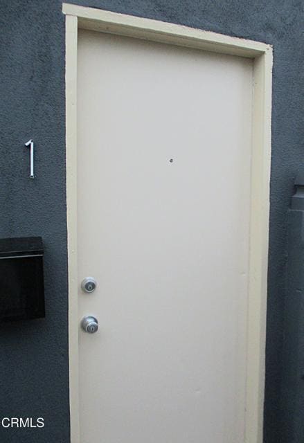 Foto del edificio - 1222 N Avenue 49 Ave