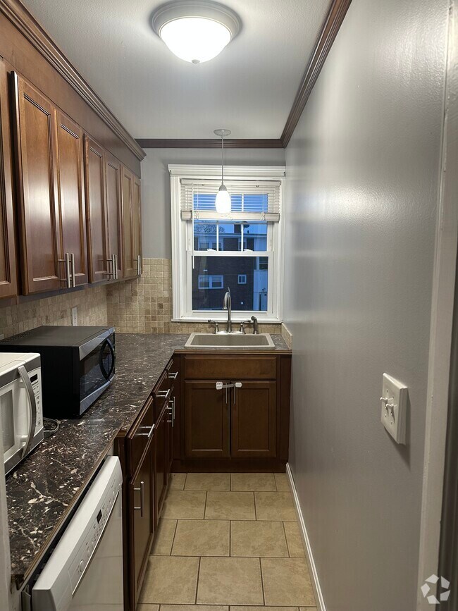 Apartments under 1,000 in Pawtucket, RI 130 Rentals