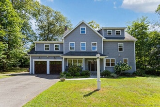 Building Photo - 121 Woodland Rd
