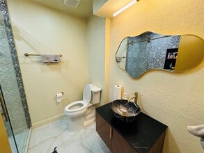 Building Photo - 23230 Canyon Lake Dr