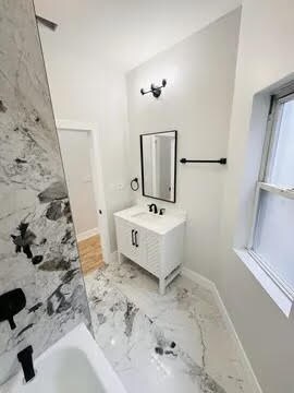 Foto del edificio - 7210 S Emerald Ave