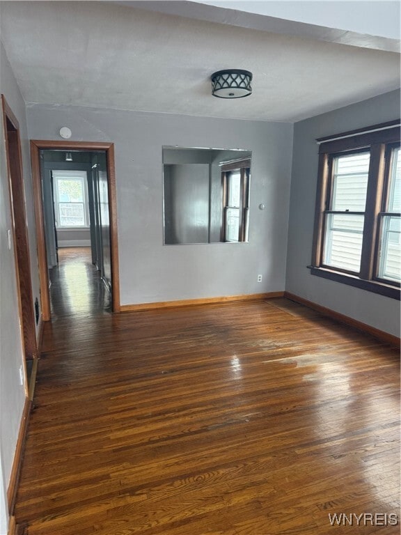 Building Photo - 402 Hamilton Blvd