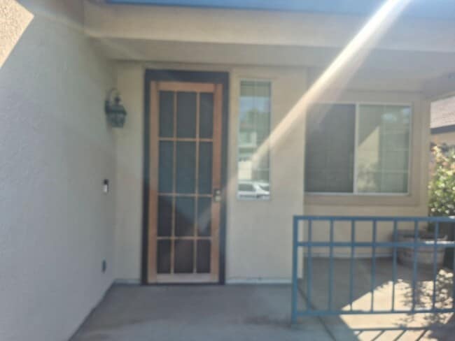 Building Photo - 6504 Trailride Way