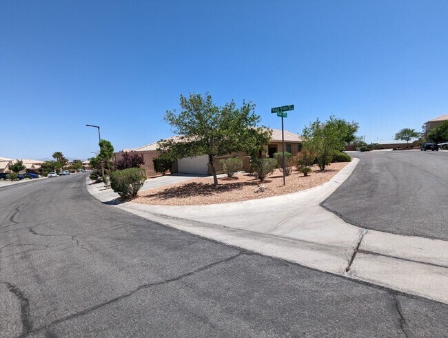 Foto del edificio - 10957 Napa Ridge Dr
