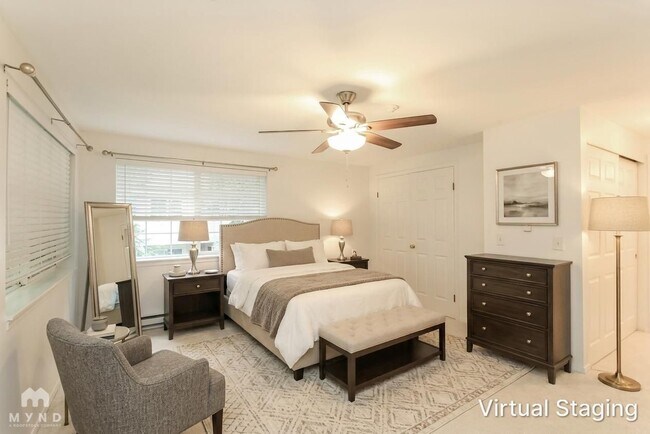 Foto del edificio - 10909 Avondale Rd NE