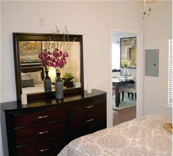 Foto del edificio - 7304 Spring Cypress Rd