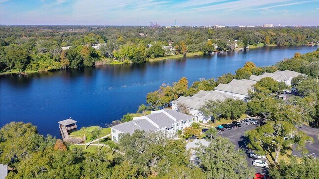 Building Photo - 4132 Dolphin Dr