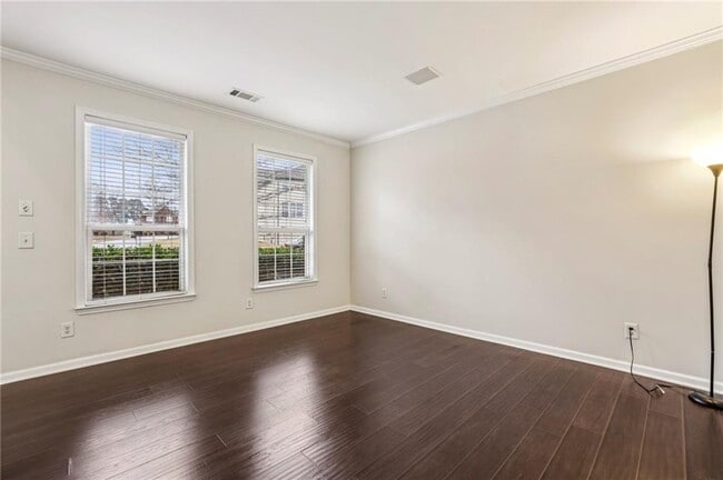 Foto del edificio - 2669 Rocky Knoll Ct