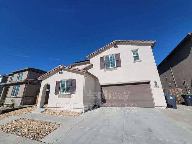 Foto del edificio - 1476 Descanso Ln