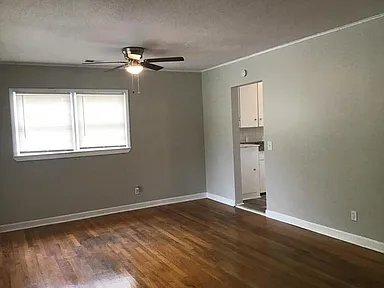 Building Photo - 1232 Carter St