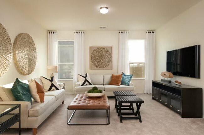 Foto del edificio - 10314 Gibbons Creek