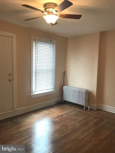 Foto del edificio - 1301 N 51st St