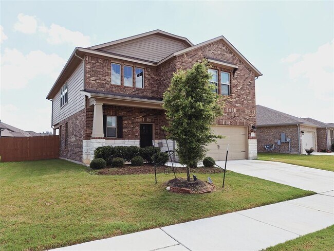 Building Photo - 124 Peruvian Ln