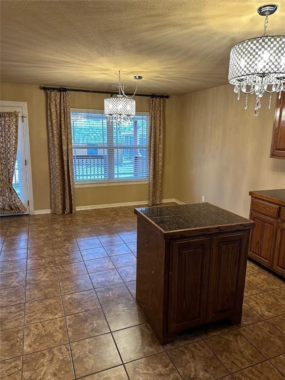 3511 West Lonoke Drive, Fayetteville, AR 72704 House Rental in