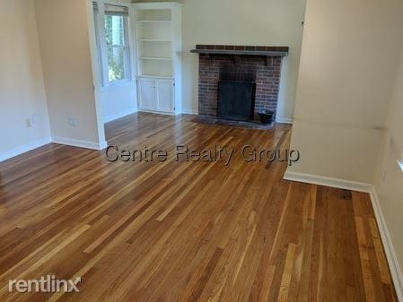 Building Photo - 2 br, 1 bath Apartment - 69 Ripley St