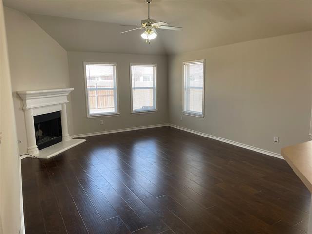 Foto principal - 5908 Meadowglen Dr