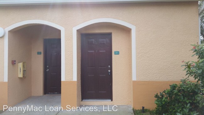 Building Photo - 3 br, 2 bath House - 161 SW Palm Dr 207