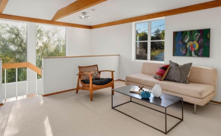 Building Photo - 20 Alamo Ave