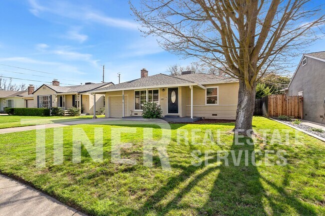 Foto del edificio - 5000 Reid Way