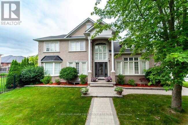 Building Photo - 22 Branstone Dr