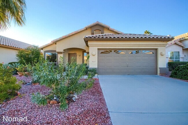 Building Photo - 3 br, 2 bath House - 9255 E Karen Dr