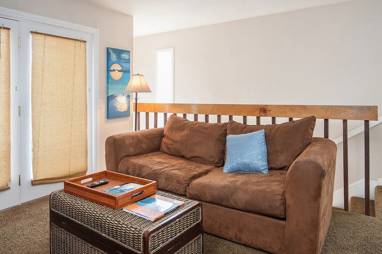 Foto principal - 1574 Lorraine Dr