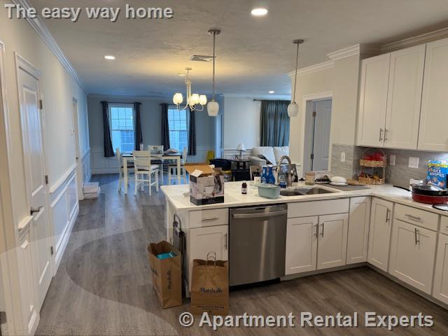 Photo - 320 Middlesex Ave Apartment