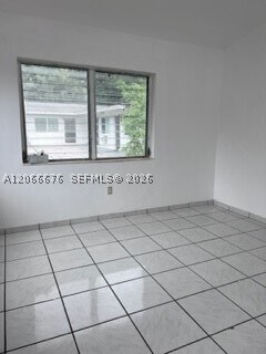 Foto del edificio - 12130 NE 8th Ave