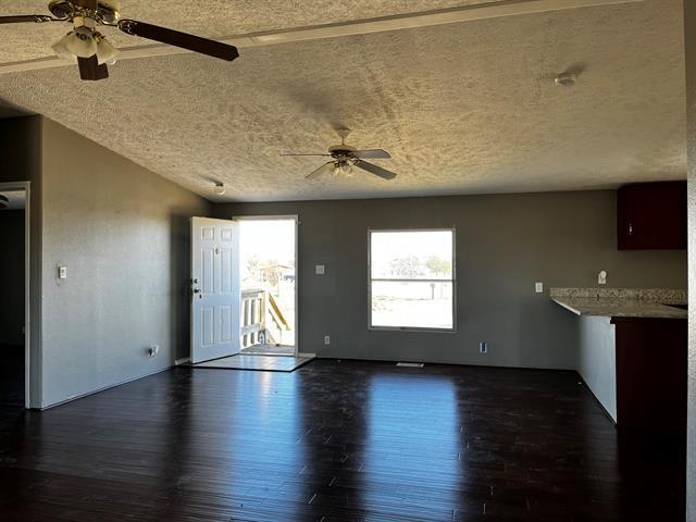 Building Photo - 3828 Ragged Rock Ct