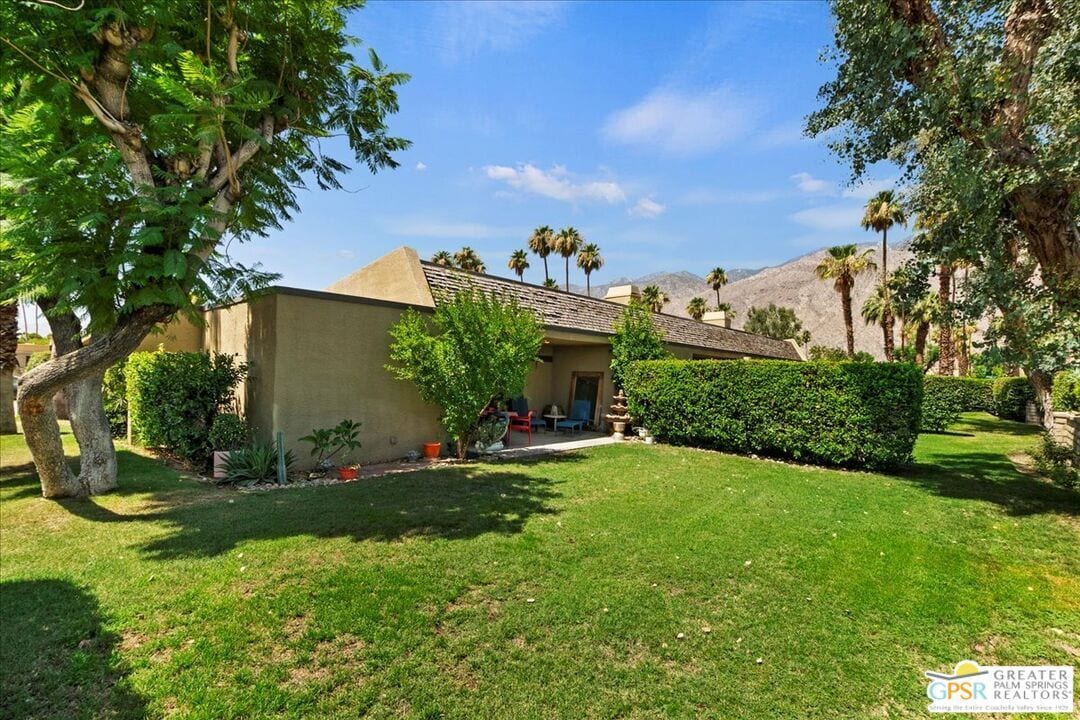 Primary Photo - 1326 Tiffany Cir N