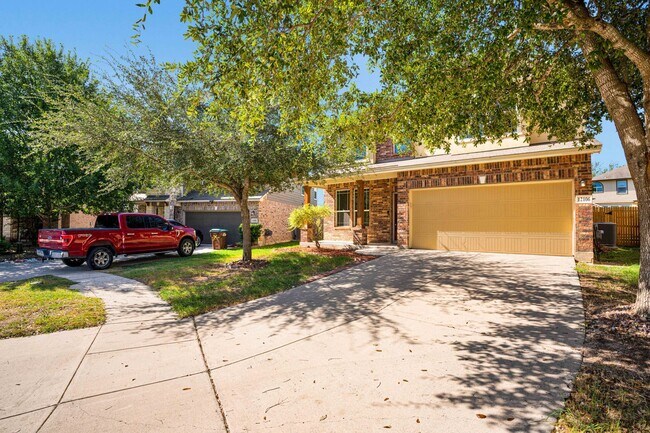 Foto del edificio - Spacious 3-Bedroom Home for Rent in Quiet ...