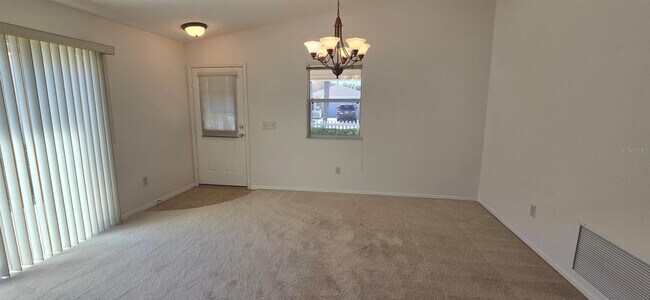 Foto del edificio - 1009 Ridgeville Rd