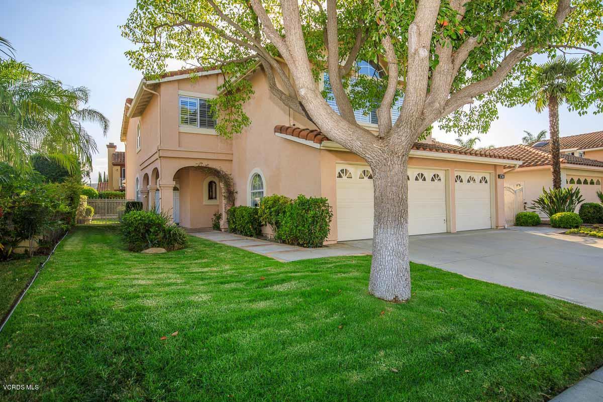 23 Houses for Rent in Thousand Oaks, CA Westside Rentals