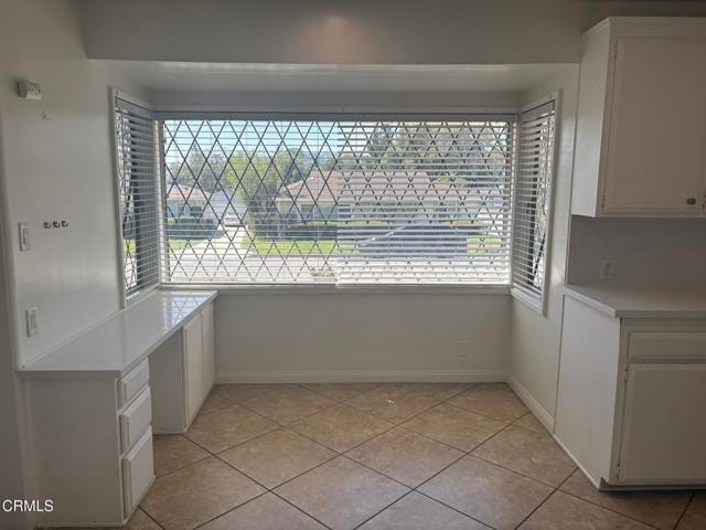 Building Photo - 337 Knight Way