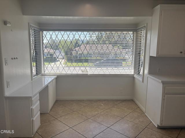 Foto del edificio - 337 Knight Way