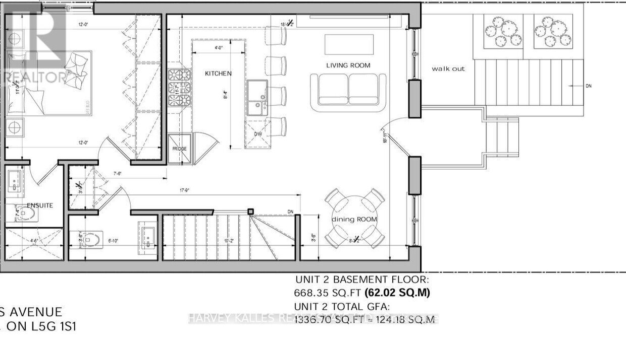 Building Photo - 376 Revus Ave