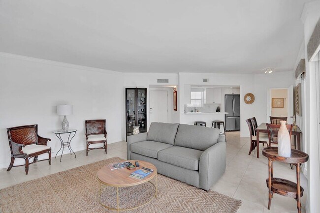 Foto del edificio - 2908 Bayshore Dr