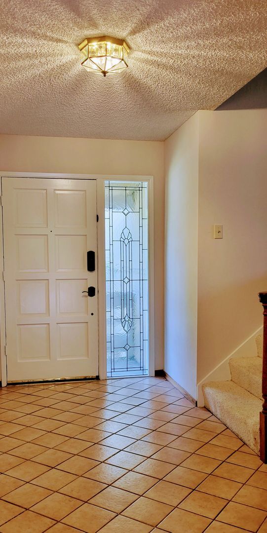 Building Photo - Large Landscaped Backyard! Fruit Trees- Fresh Interior Paint- Fresh Exterior paint- New Roof Comi...