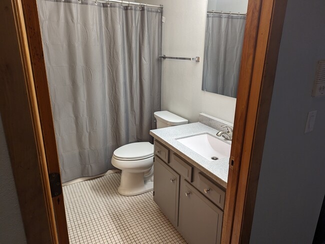 Foto del edificio - 222 Jay St