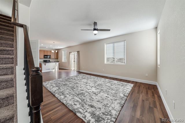 Foto del edificio - 12659 Enclave Scenic Dr
