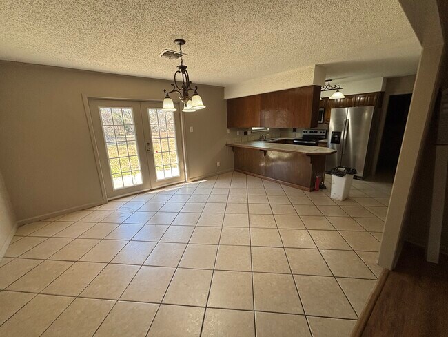 Foto del edificio - 24 Driftwood Cir