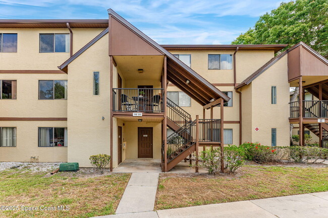 Building Photo - 7814 Shadowood Dr