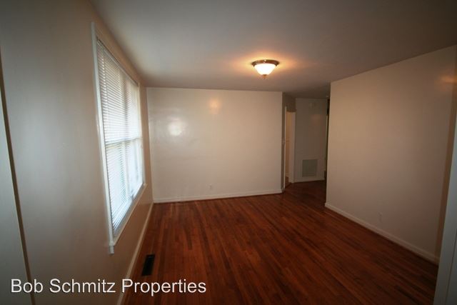 Foto del edificio - 2522 Elgin St