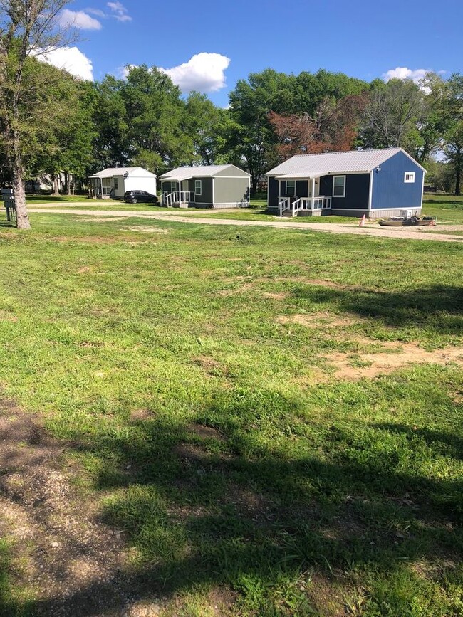 Building Photo - 1991 Co Rd 4413