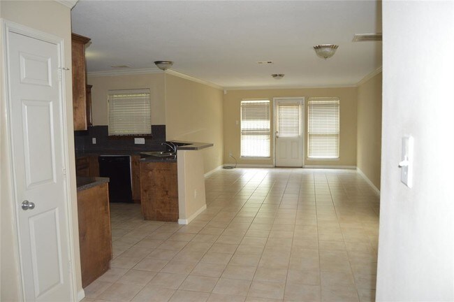 Foto del edificio - 8429 Lawler St